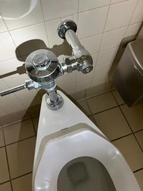 Fixture installation and repair for Hydro Jetting in Fairlawn